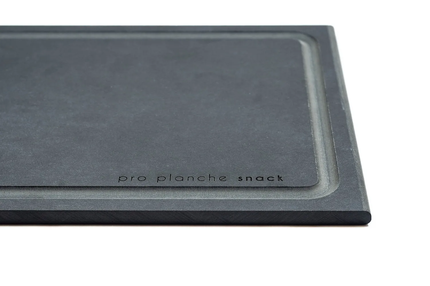 Pro Planche Snack tagliere piccolo salva lama
