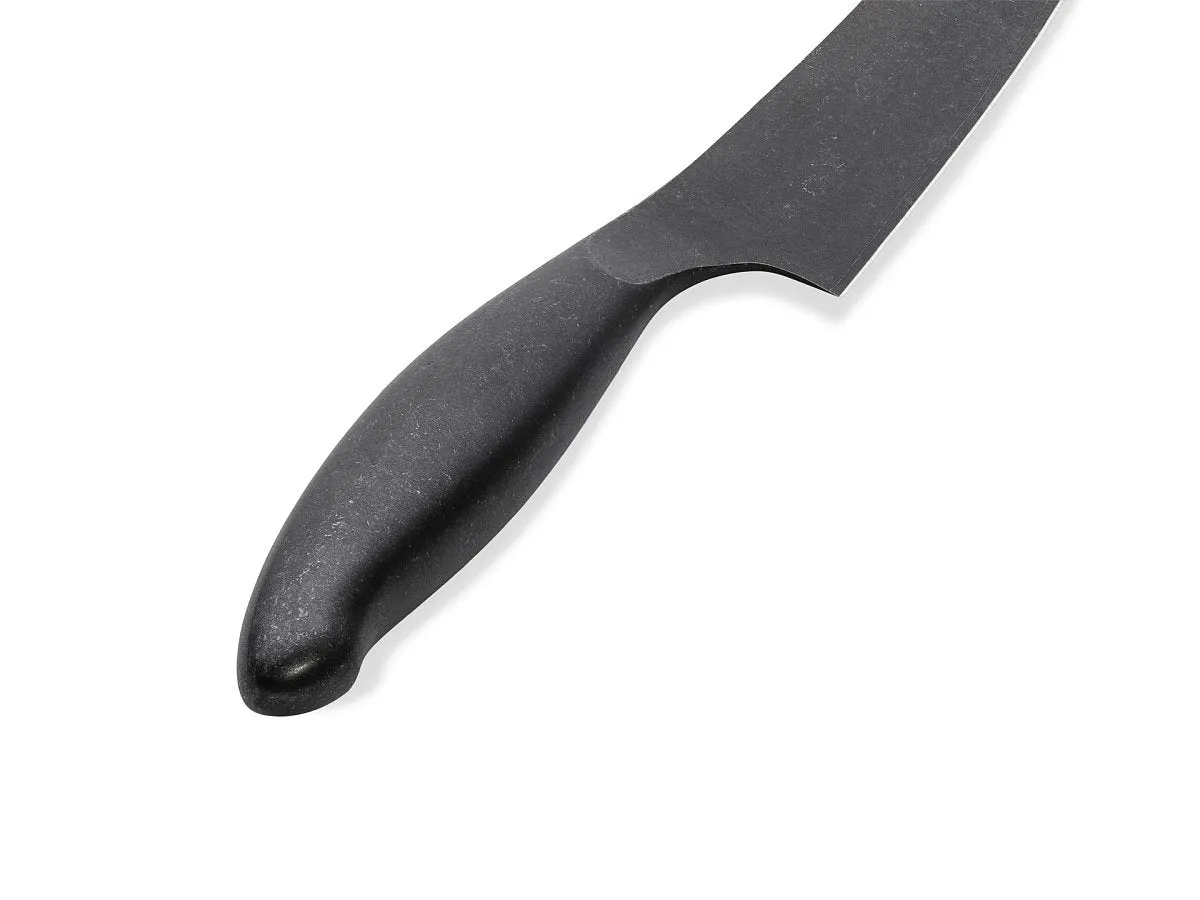 Samura Artefact SAR-0024 coltello universale 180 mm AUS-10