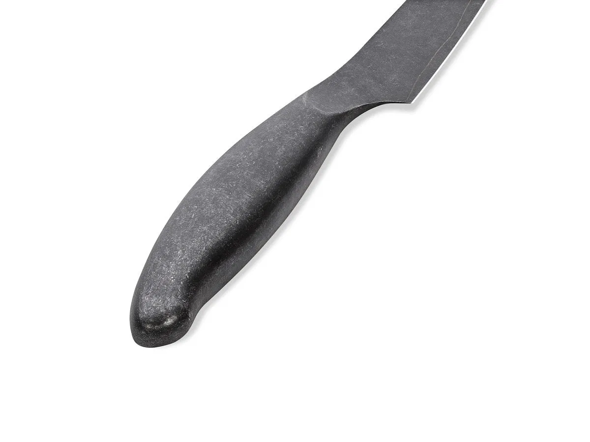 Samura Artefact SAR-0045 coltello slicer 206 mm acciaio