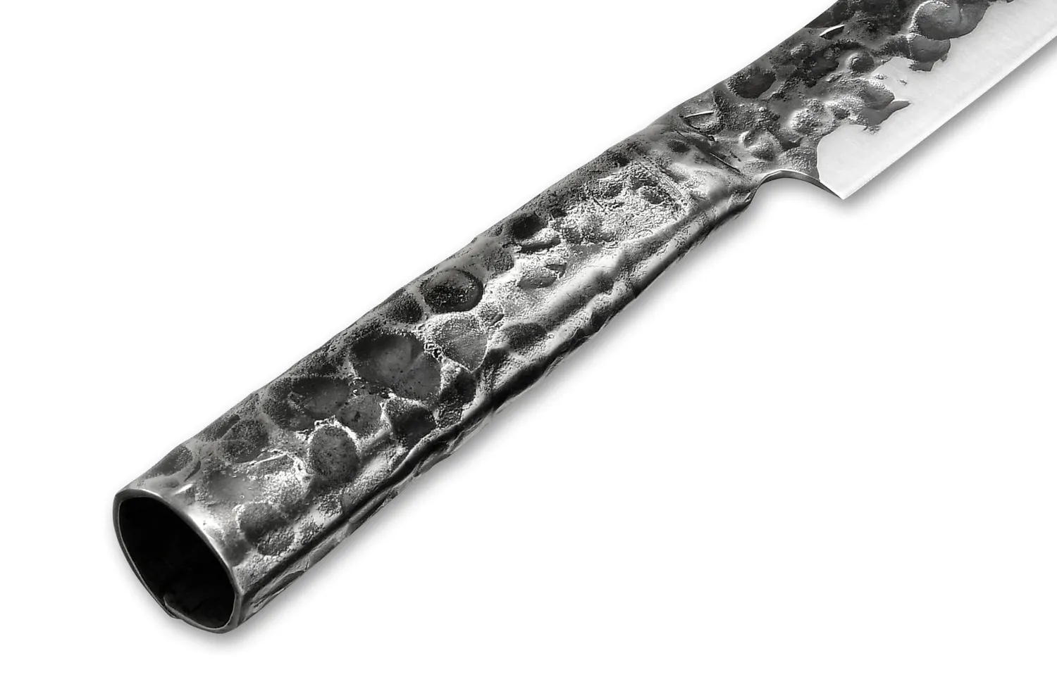 Samura Meteora SMT-0023 coltello universale 174 mm VG-10