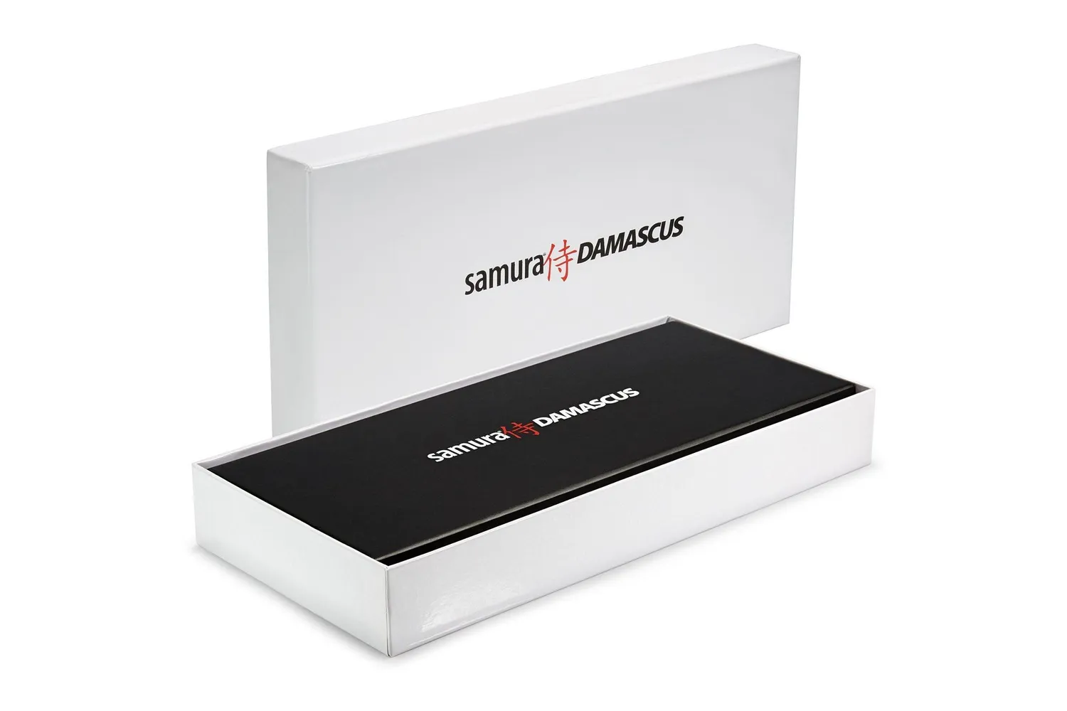 Samura Damascus Trio Set Coltelli SD-0220 67 Strati