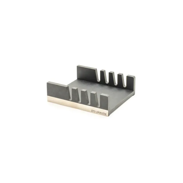 Pro Planche Base supporto taglieri slate 4 posti