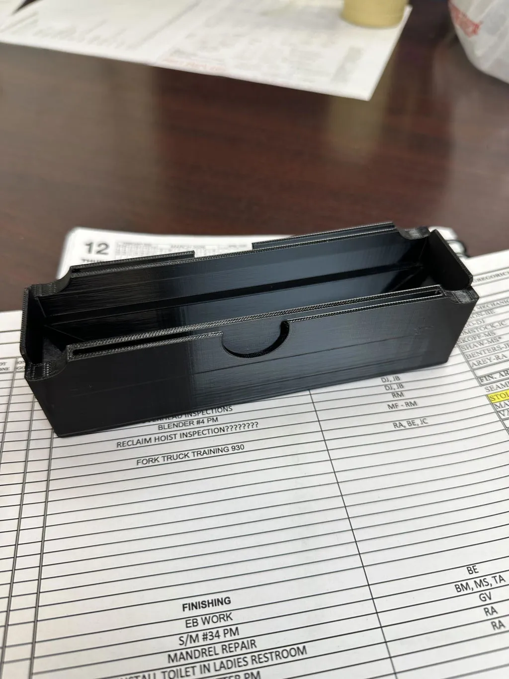 Wicked Edge Venture affilacoltelli portatile 500 ceramica