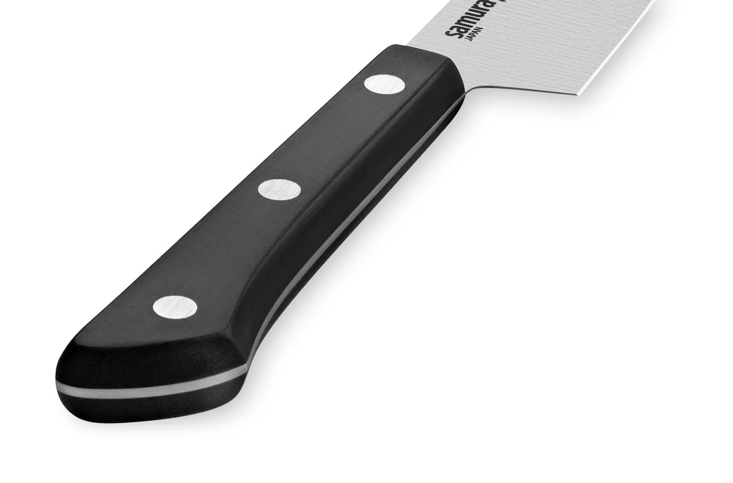 Samura Harakiri SHR-0023B coltello universale 150 mm inox