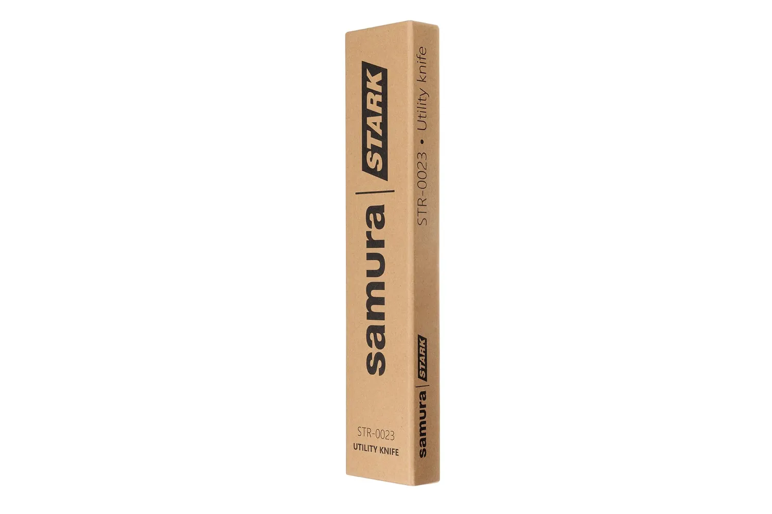 Samura Stark STR-0023 coltello universale 166 mm AUS-8