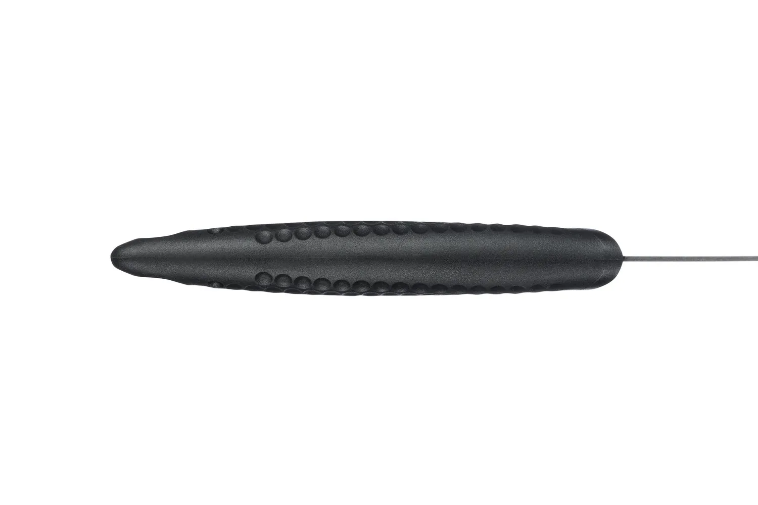 Samura Golf SG-0023B coltello universale 158 mm stonewash