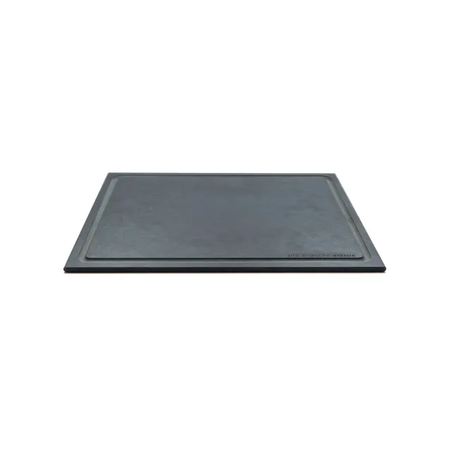 Pro Planche Classic Duopack 2 Taglieri Cucina Delicati