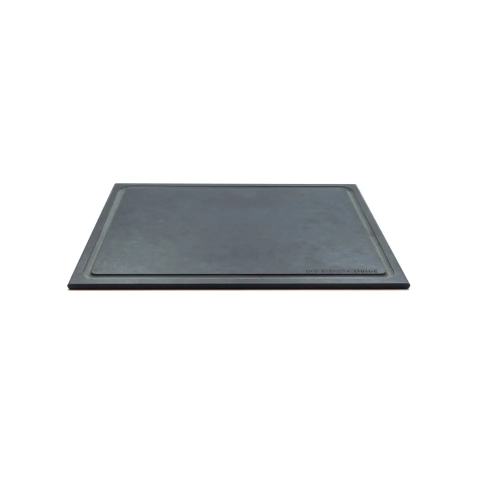 Pro Planche Classic Duopack 2 Taglieri Cucina Delicati