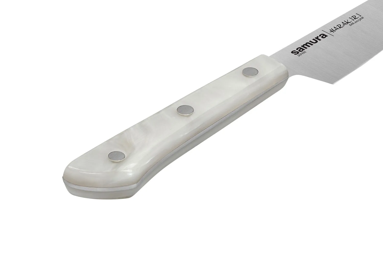 Samura Harakiri SHR-0023AW universale 150 mm AUS-8