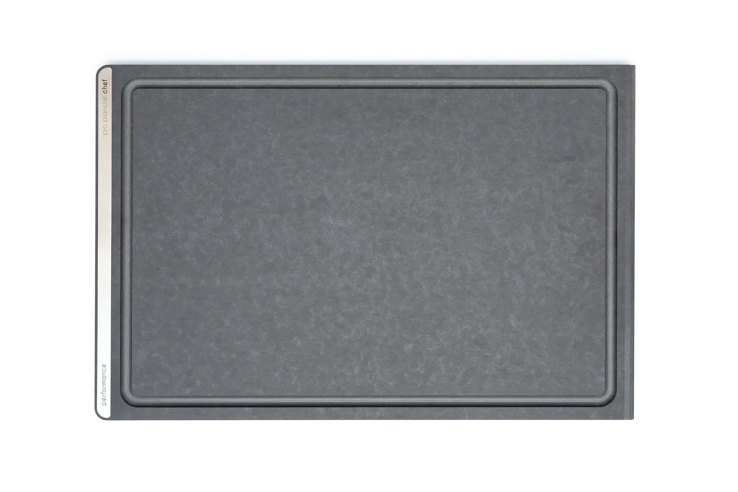 Pro Planche Performance Chef tagliere grande antiscivolo