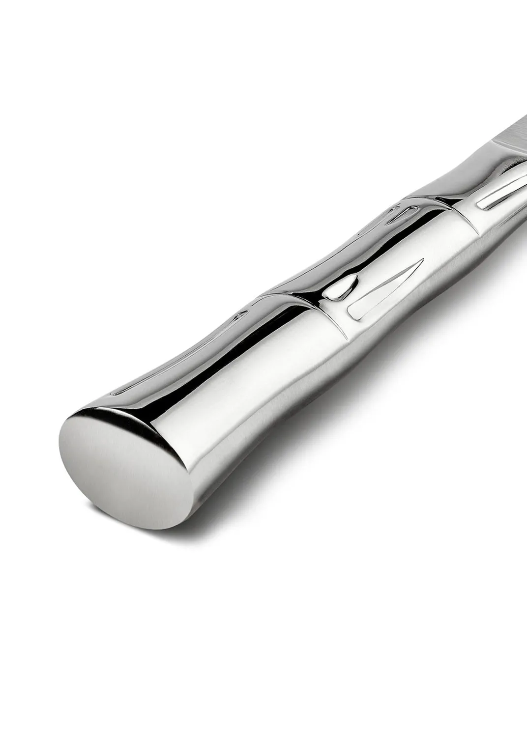 Samura Bamboo SBA-0055 coltello pane 194 mm seghettato