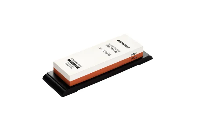 Samura SCS-1300/M pietra affilatura 1000/3000