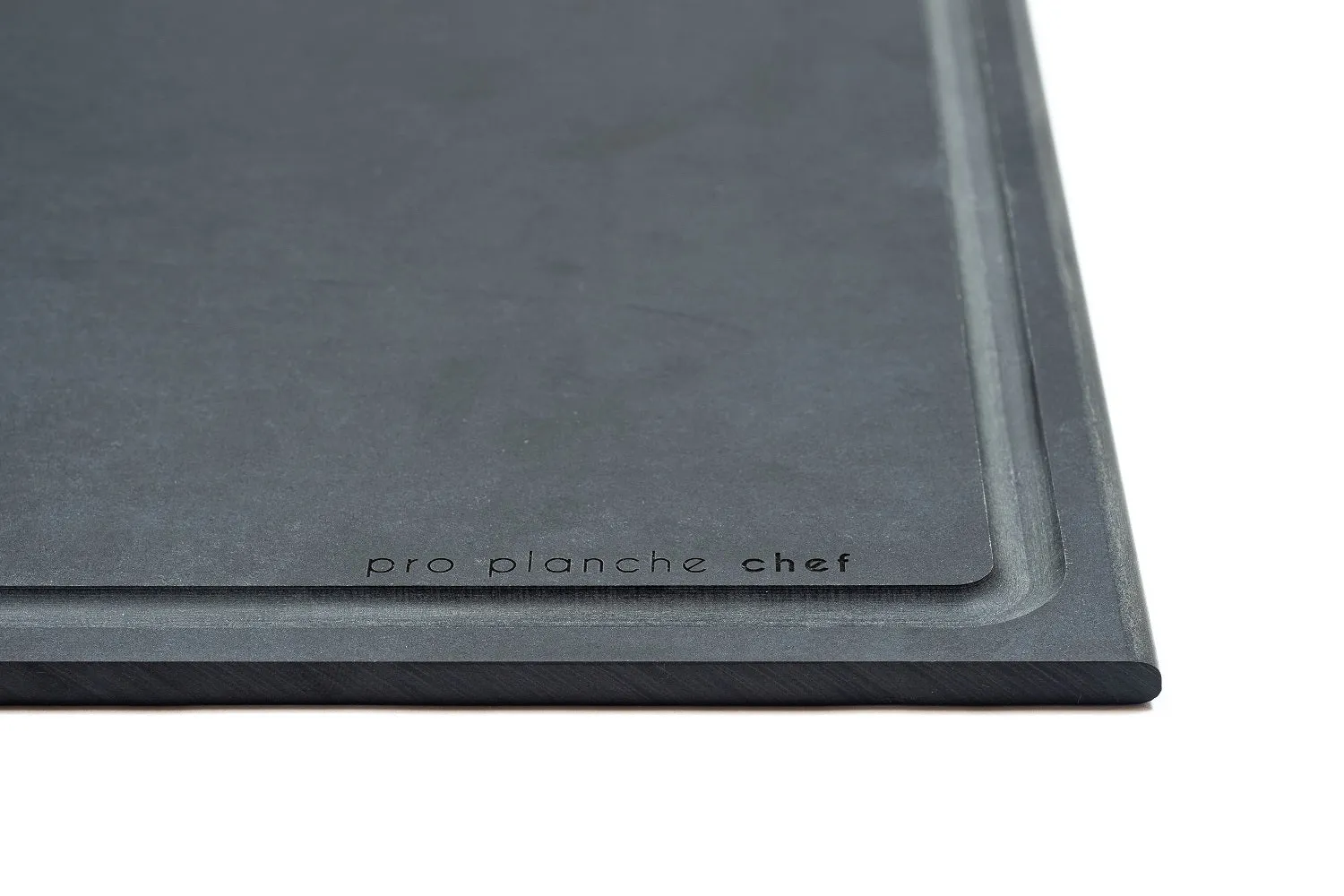 Pro Planche Chef tagliere duopack 2 pezzi