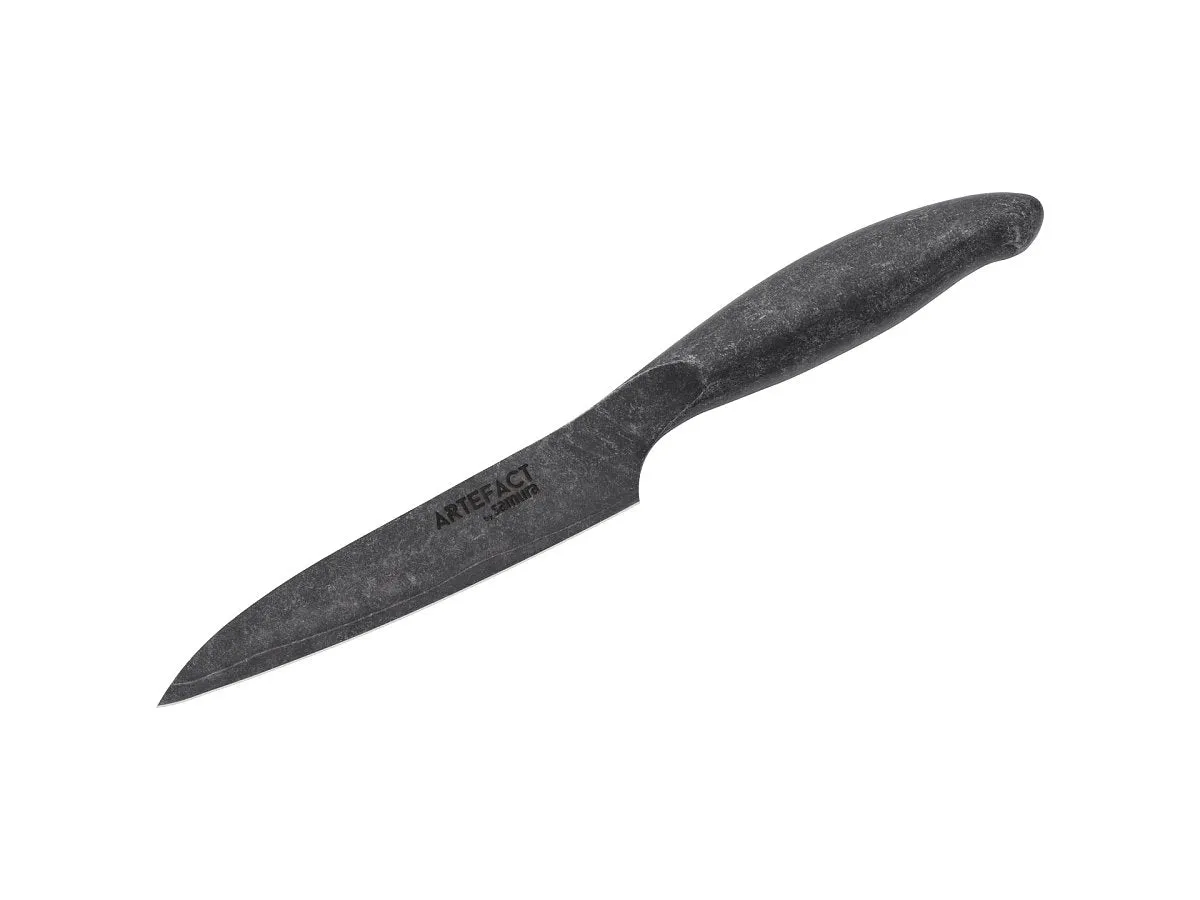 Samura Artefact Utility coltello acciaio AUS-10 127 mm