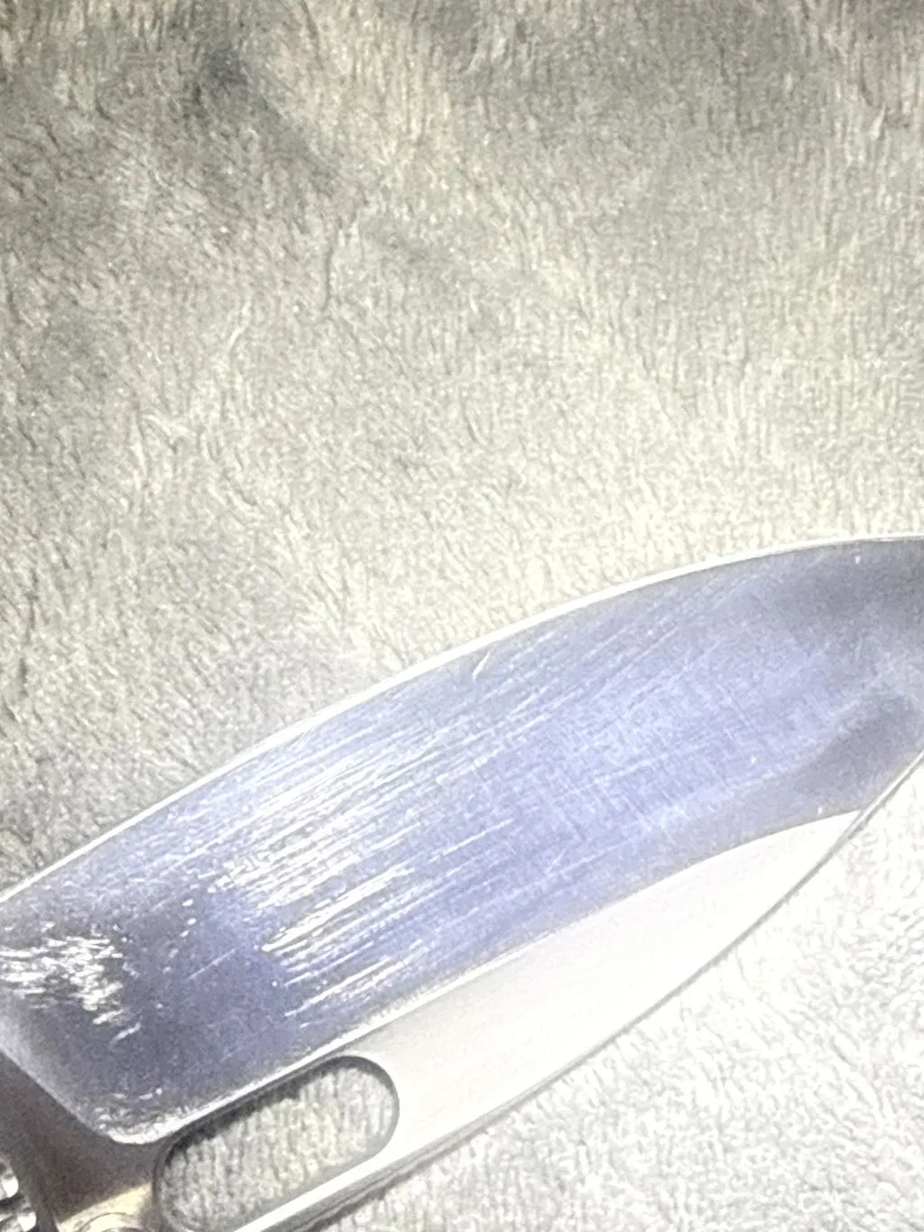 Wicked Edge Venture affilacoltelli portatile 500 ceramica