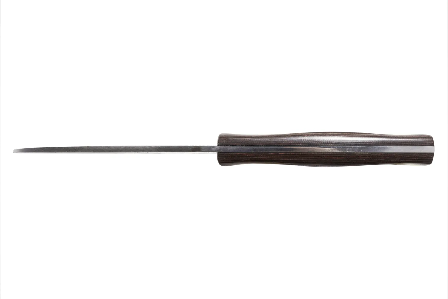 Samura Mad Bull mannaia serba 180 mm AUS-8