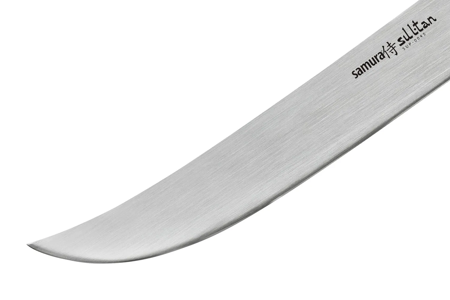 Samura Sultan Pro SUP-0045 coltello affettare 213 mm AUS-8