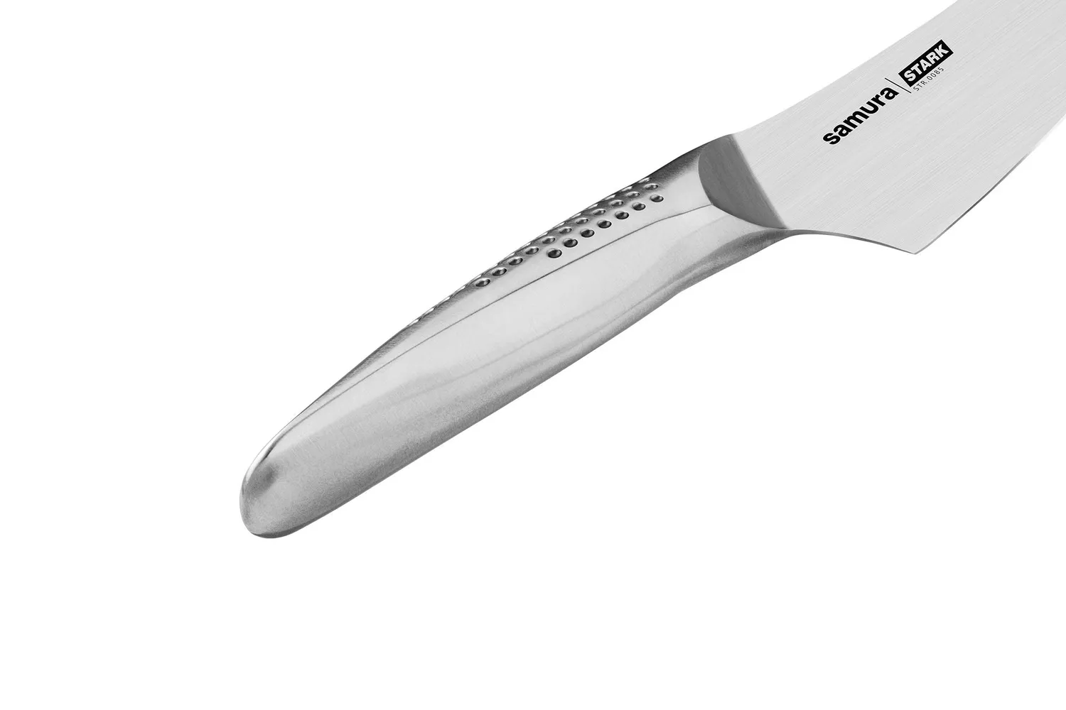 Samura Stark STR-0085 coltello cuoco 182 mm massiccio