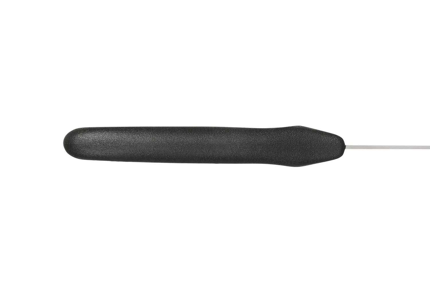 Samura Butcher SBU-0011 coltello spelucchino 95 mm leggero