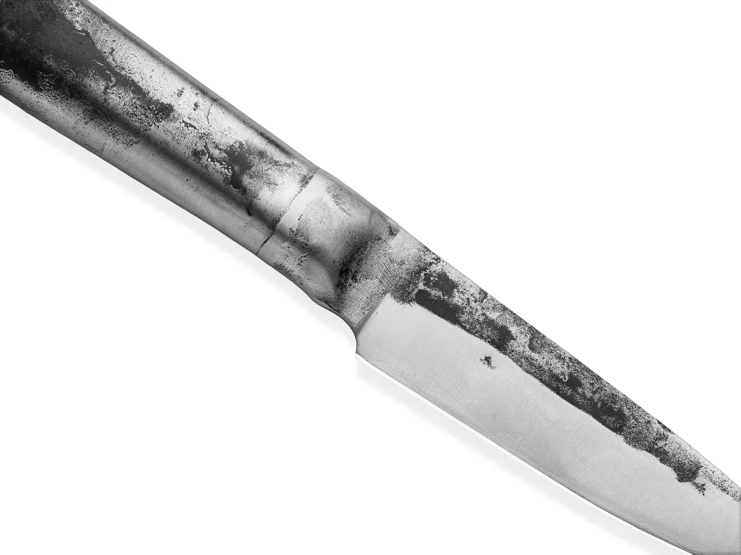 Samura Meteora SMT-0010 coltello spelucchino 80 mm VG-10