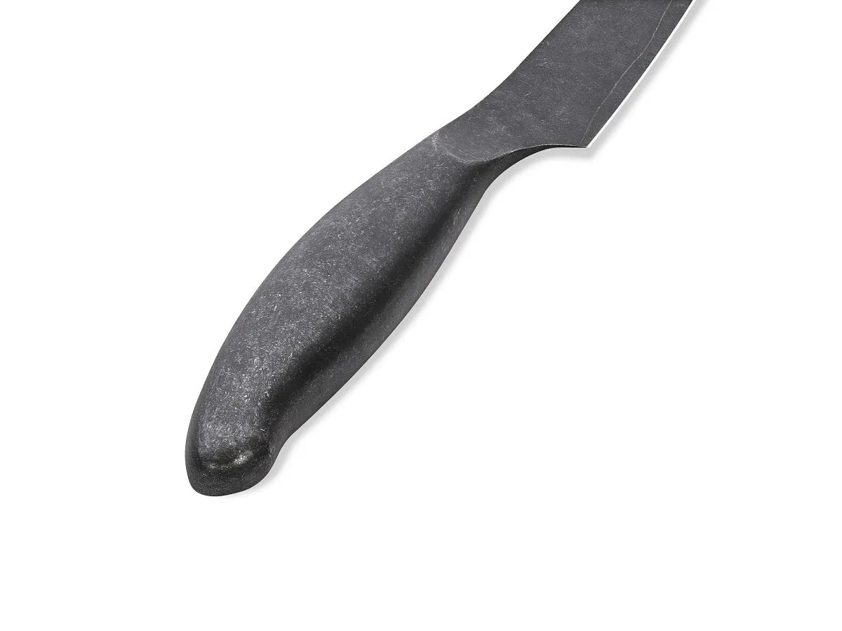 Samura Artefact Utility coltello acciaio AUS-10 127 mm