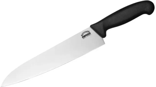 Samura Butcher SBU-0087 coltello chef 240 mm AUS-8