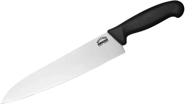 Samura Butcher SBU-0087 coltello chef 240 mm AUS-8