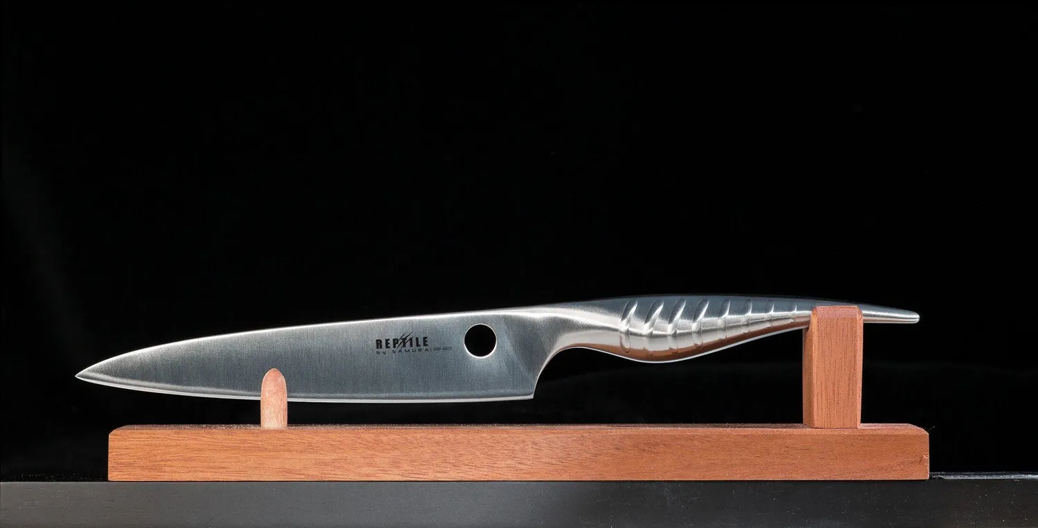 Samura Reptile SRP-0023 coltello utility 168 mm