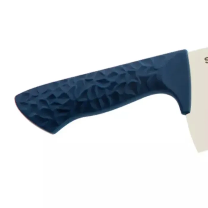 Samura Arny SNY-0041T mannaia cucina 209 mm turchese