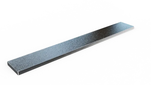 Wicked Edge Venture pietra diamantata 1500/2200 doppia faccia