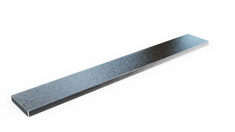 Wicked Edge Venture pietra diamantata 1500/2200 doppia faccia