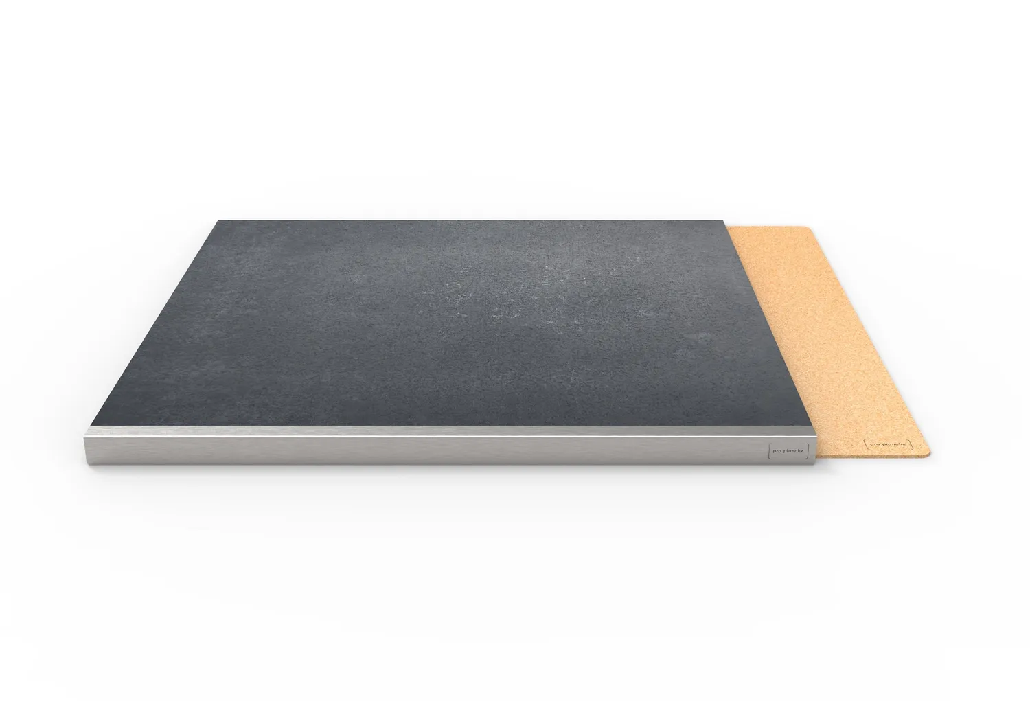Pro Planche Top 600 Tagliere Multiuso Copri Piano