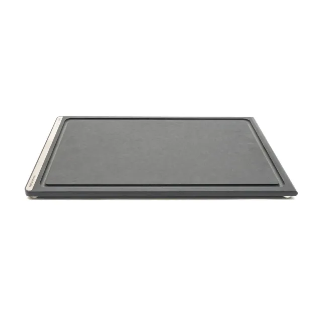 Pro Planche Performance Chef tagliere grande antiscivolo