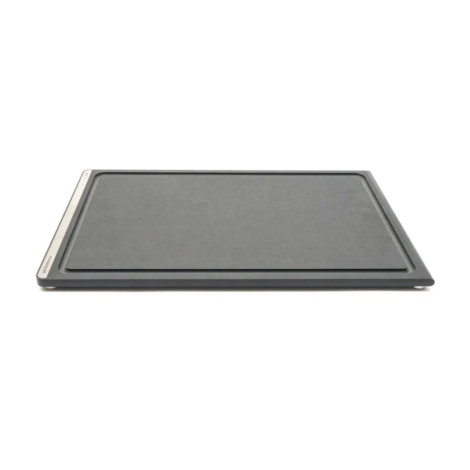 Pro Planche Performance Chef tagliere grande antiscivolo