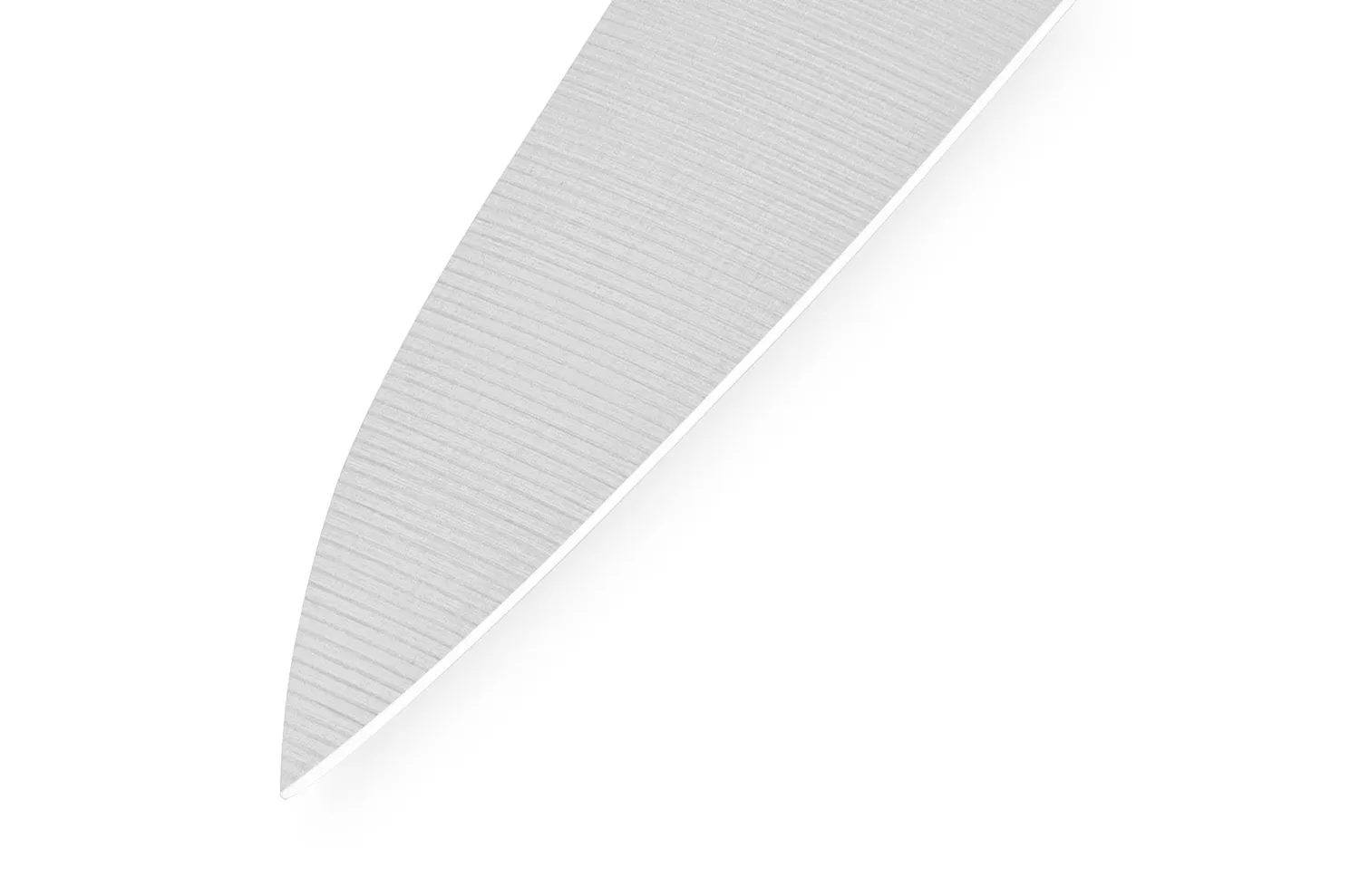 Samura Harakiri SHR-0011B spelucchino 99 mm AUS-8