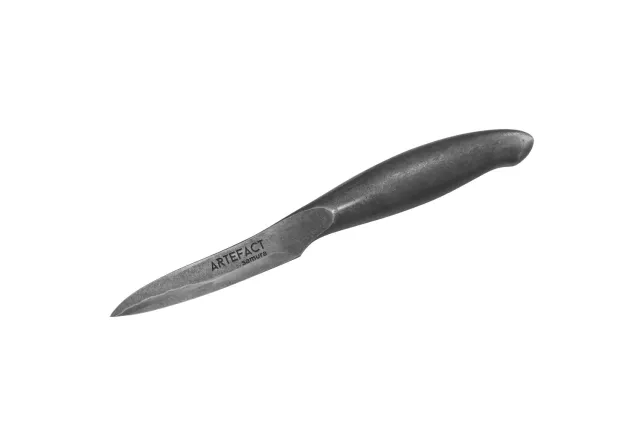 Samura Artefact SAR-0010 spelucchino 97 mm AUS-10