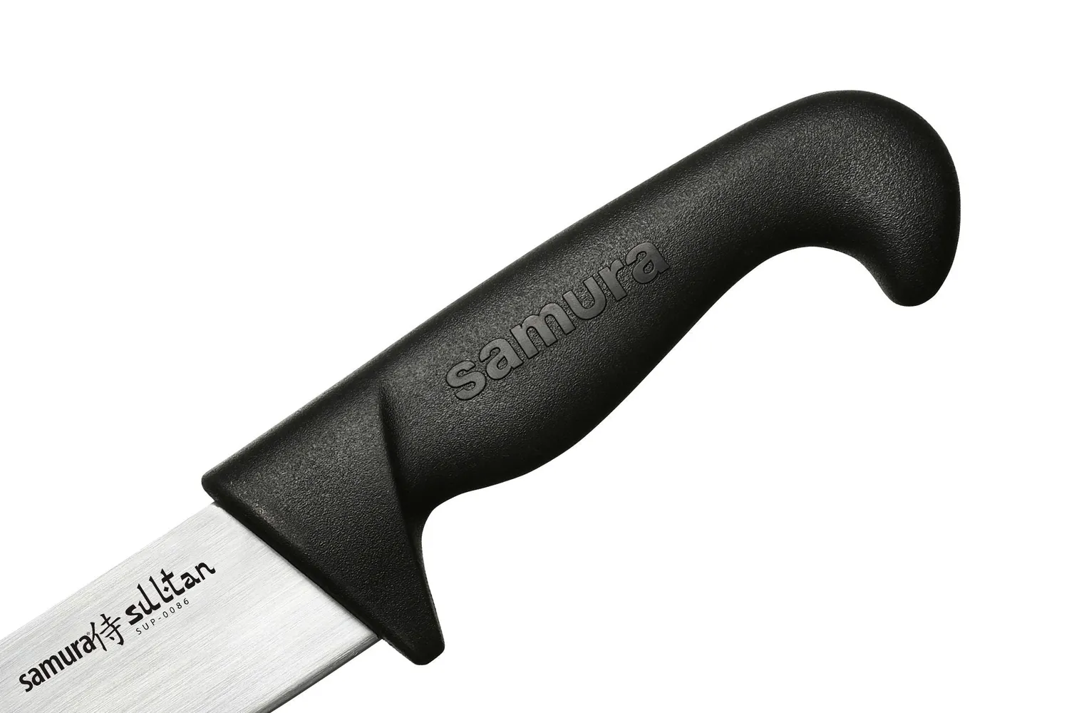 Samura Sultan Pro SUP-0086 coltello universale 161 mm