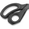 LIVINGO Forbici da Sarto 8,5" e 9,5" 2 Pezzi Titanio