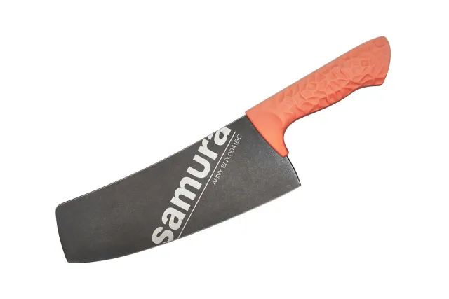 Samura Arny Mannaia Cucina SNY-0041BC AUS-8