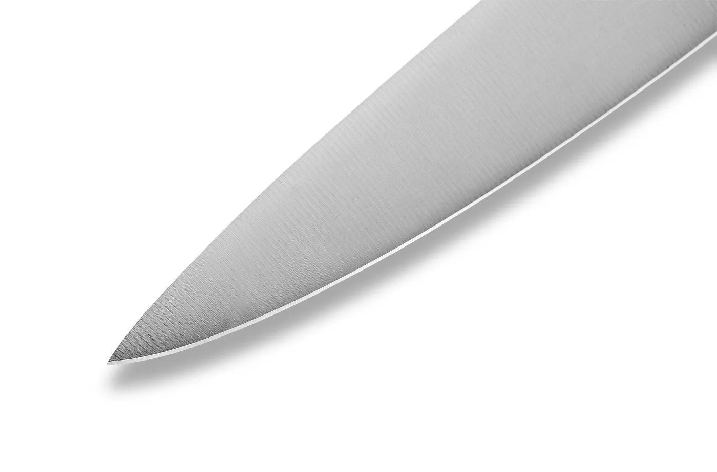 Samura Mo-V SM-0045 coltello affettare 200mm AUS-8