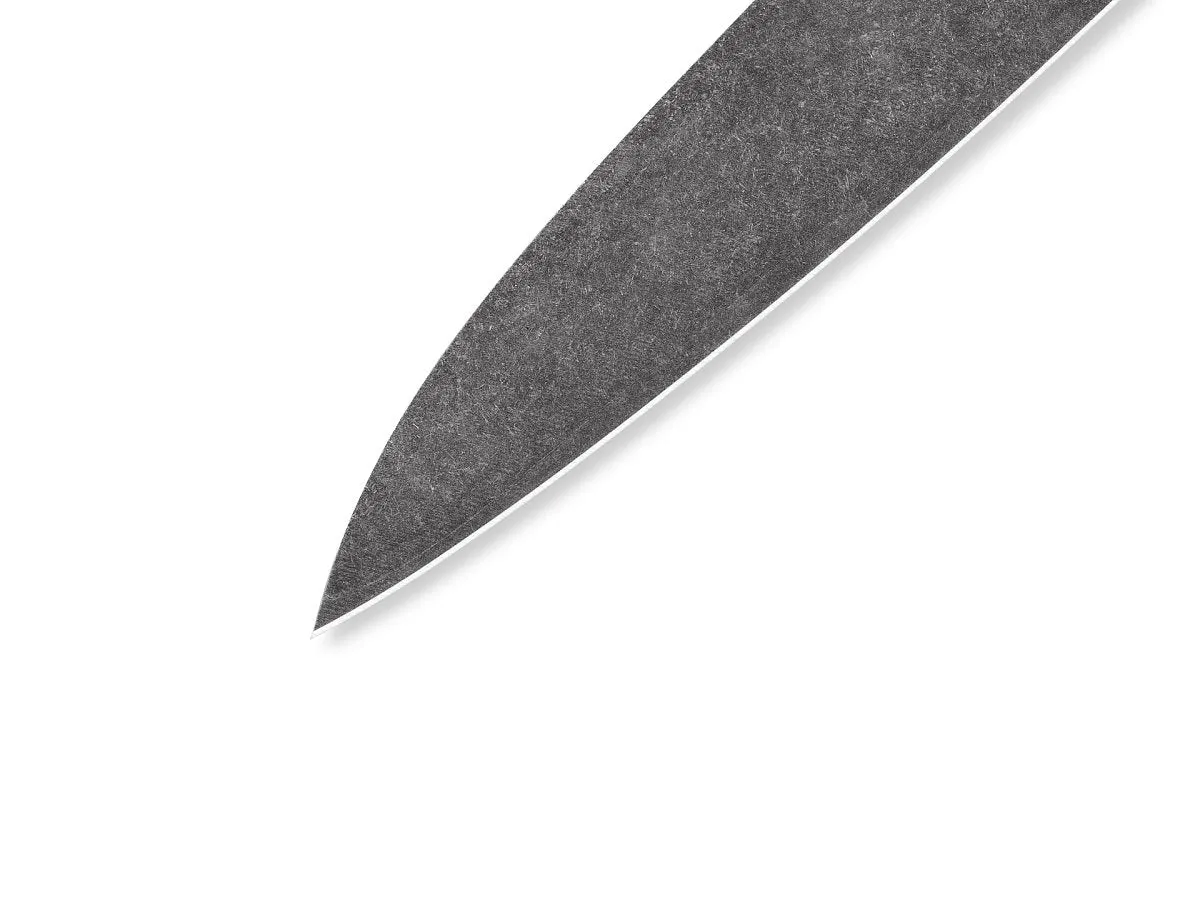 Samura Artefact SAR-0023 coltello utility 155 mm