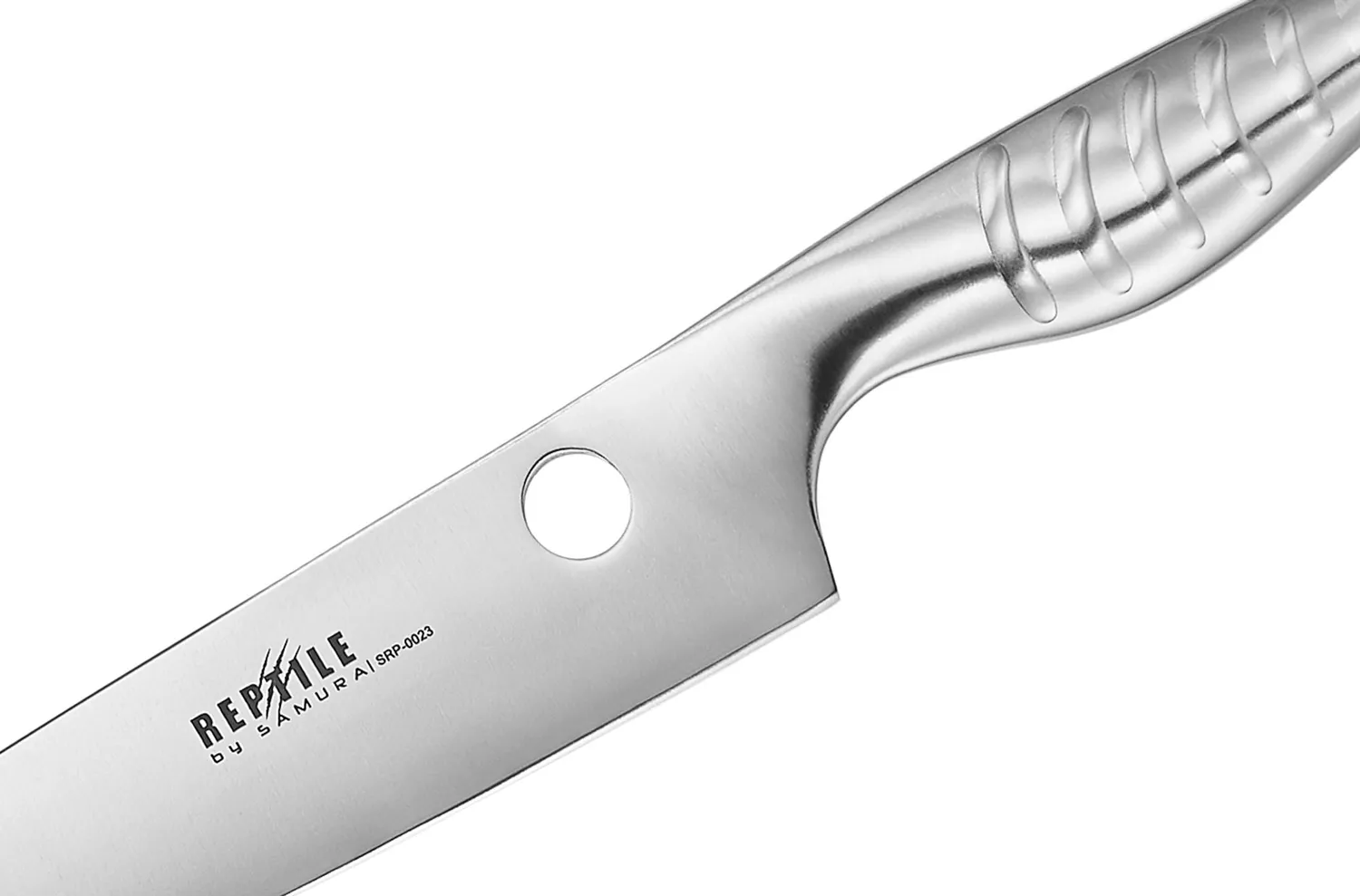 Samura Reptile SRP-0023 coltello utility 168 mm