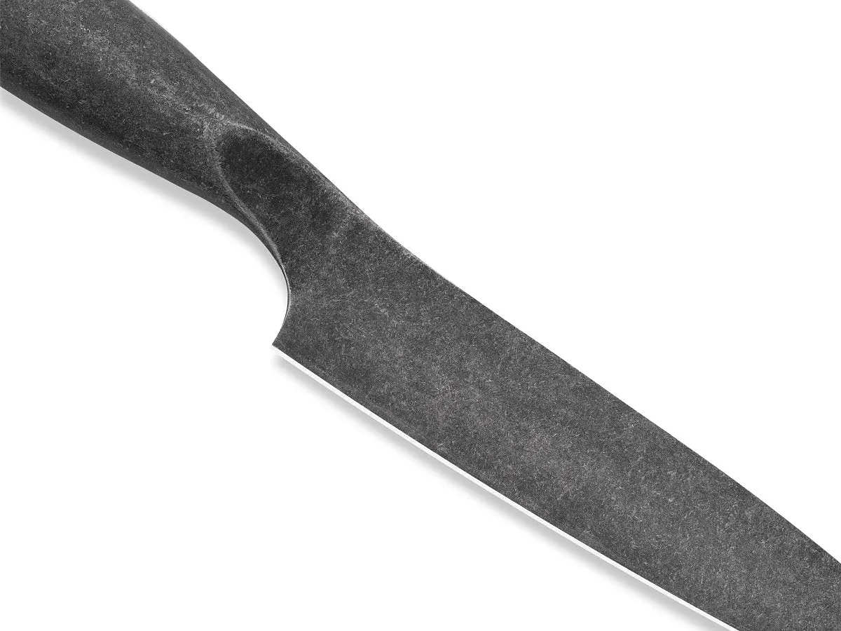 Samura Artefact SAR-0023 coltello utility 155 mm