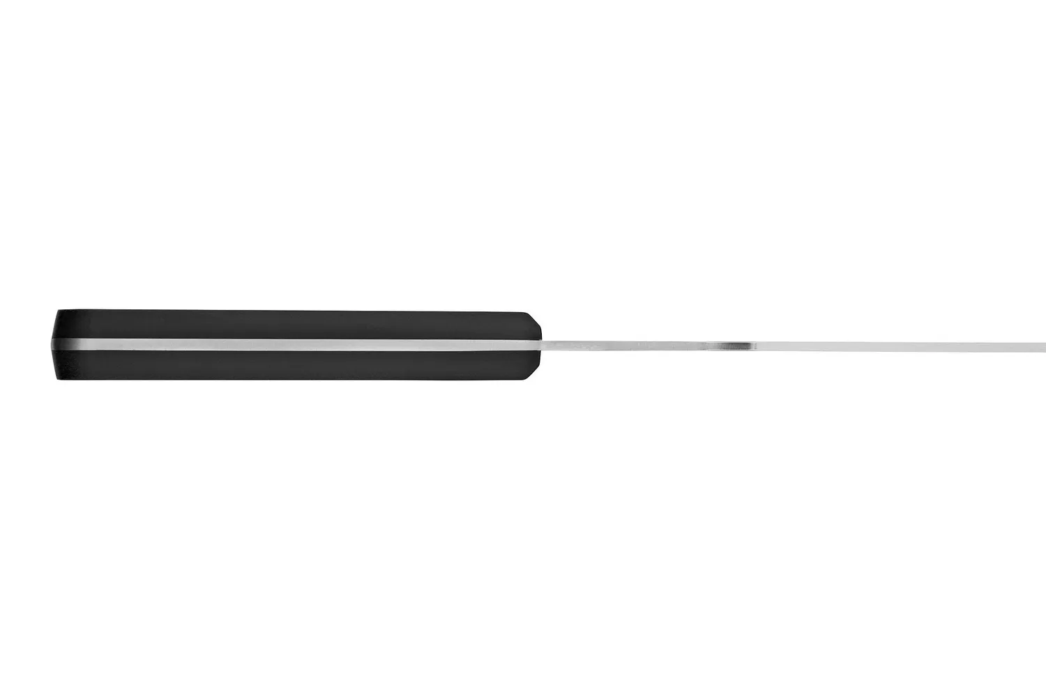Samura Harakiri SHR-0065B forchettone carne 315 mm 2 rebbi