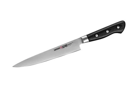 Samura Shadow SH-0023 coltello universale lama 150 mm