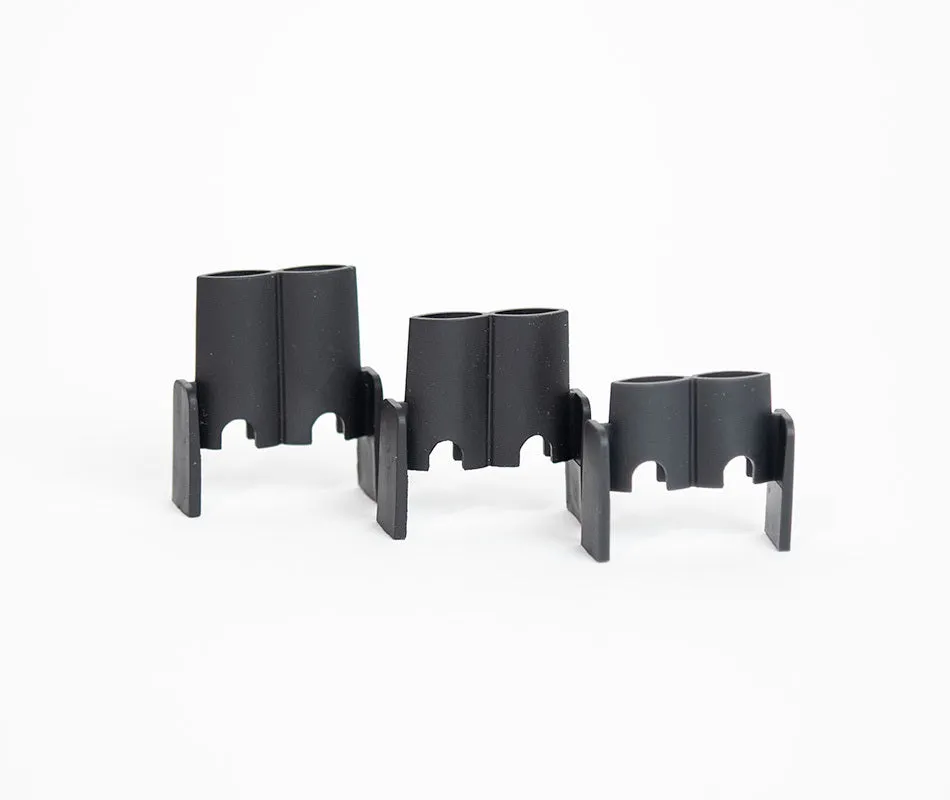 Wicked Edge Serie 100 Kit Aggiornamento Morsa DualCam