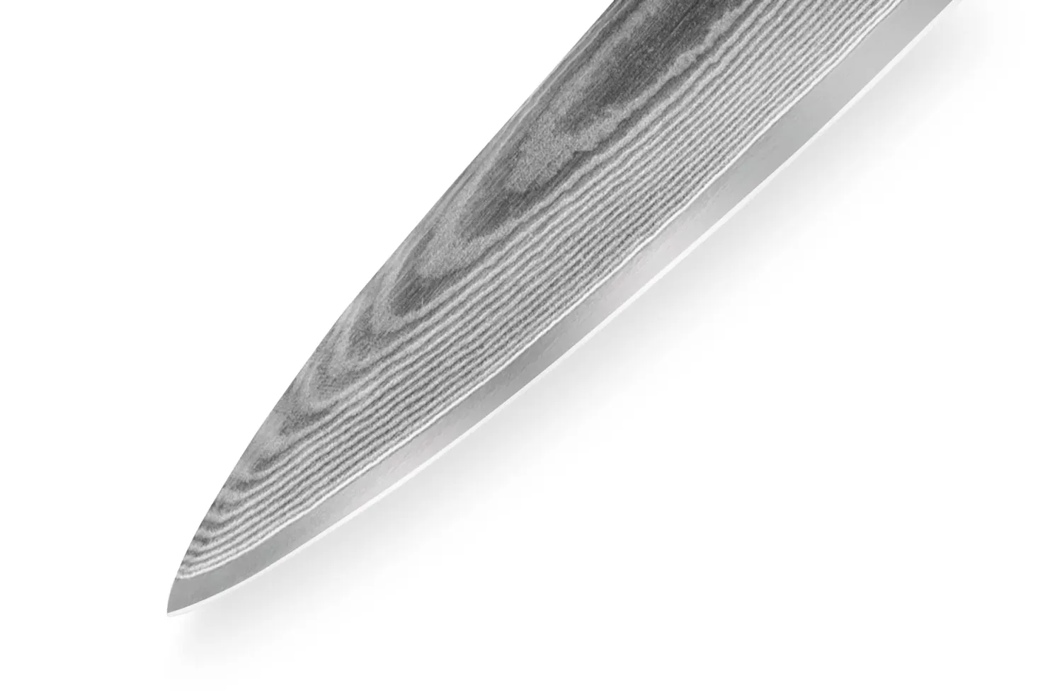 Samura Damascus SD-0023 coltello universale 150 mm damasco