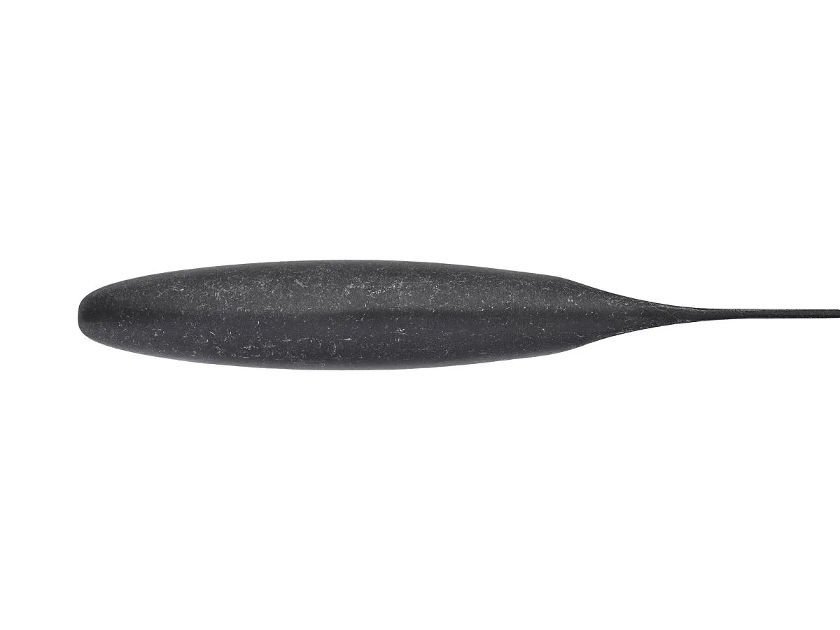 Samura Artefact Utility coltello acciaio AUS-10 127 mm
