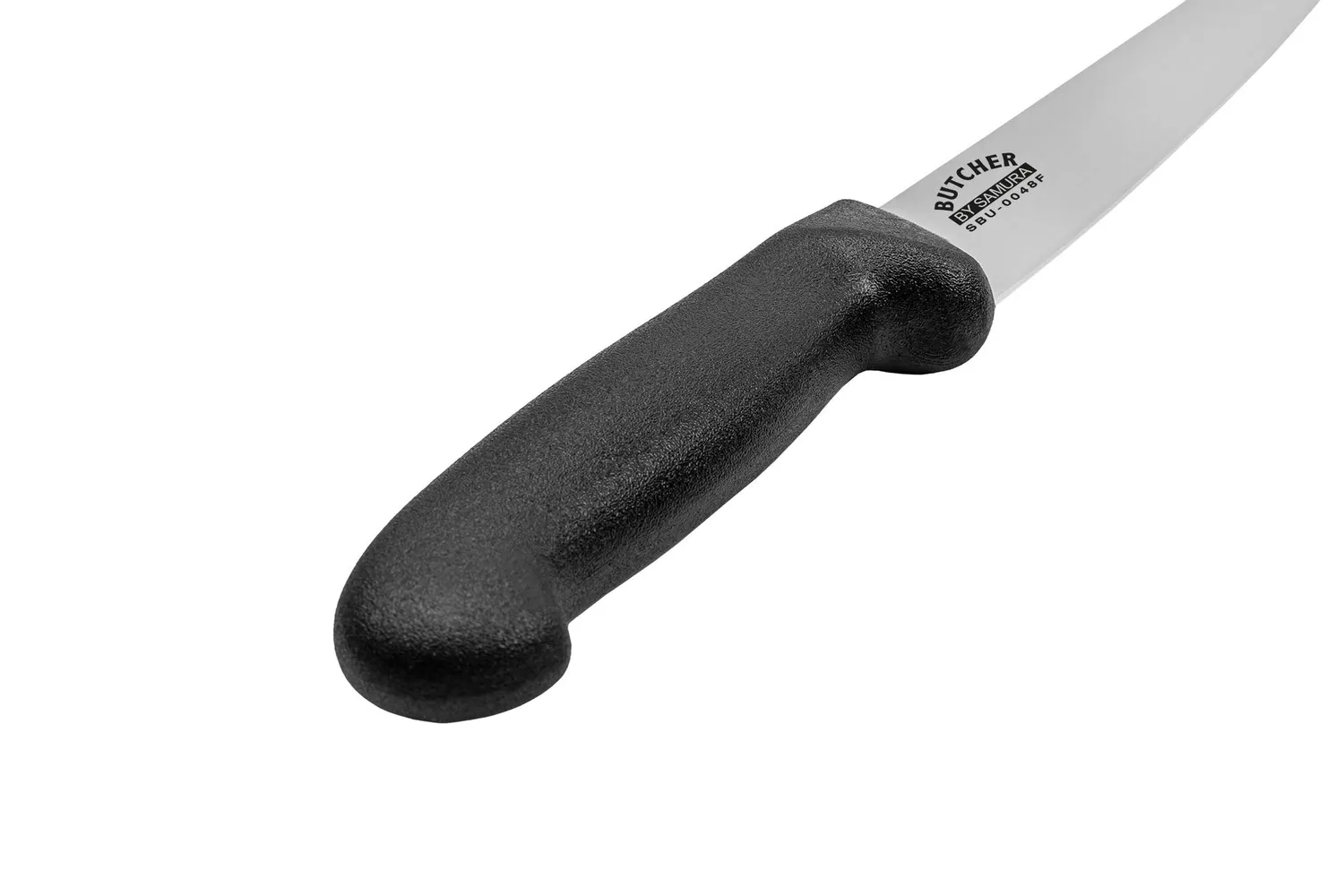 Samura Butcher SBU-0048F coltello sfiletto 232 mm flessibile
