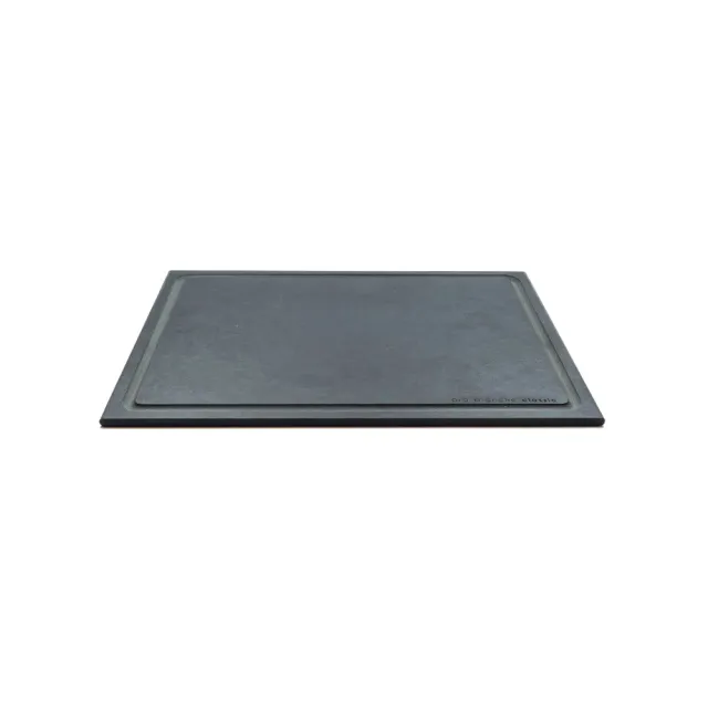 Pro Planche Classic Tagliere Cucina in Carta Pressata Sottile